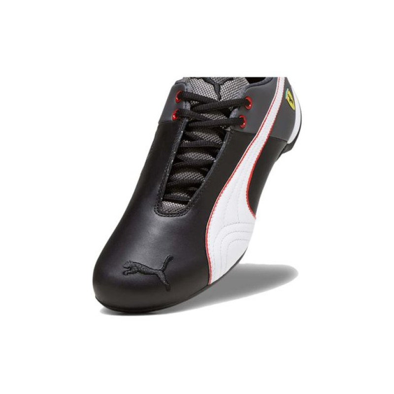 PUMA Scuderia Ferrari