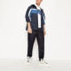 ARMANI EXCHANGE SS23 Polo