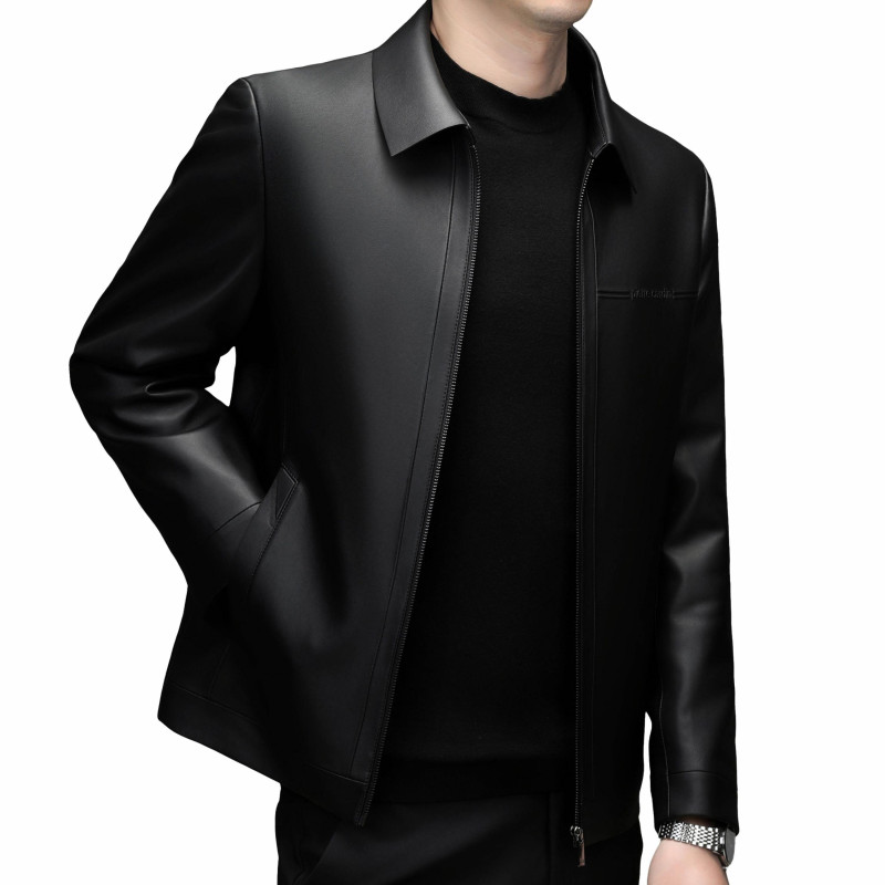 PIERRE CARDIN