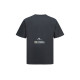 EVISU LogoT