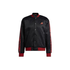adidas Mic Dame Jacket