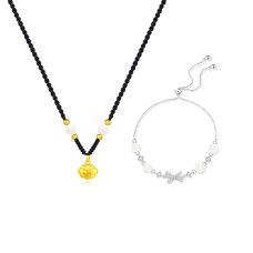 Crafts Women ins