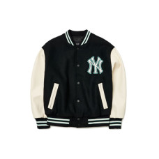 MLB Logo