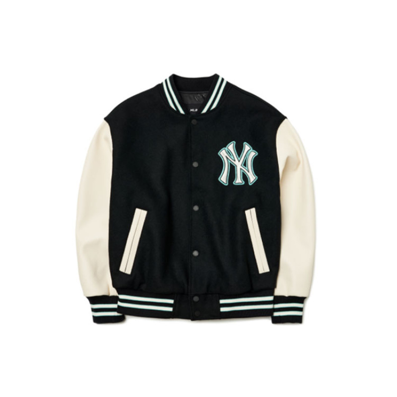MLB Logo