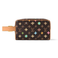 LOUIS VUITTON xTyler LOGO