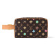LOUIS VUITTON xTyler LOGO