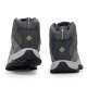 Columbia Crestwood MID WATERPROOF