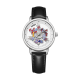 MARVEL 30 MV-84005