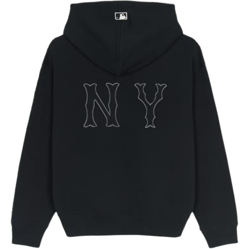 MLB Coopers