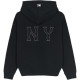 MLB Coopers