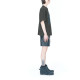 WE11DONE FW22 LogoT