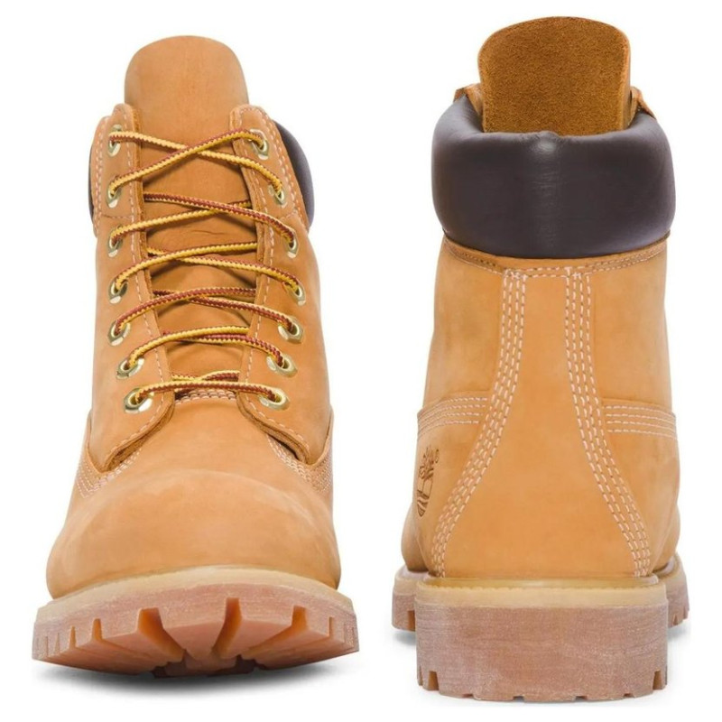 Timberland PREMIUM 6 Inch Premium Boot