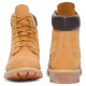 Timberland PREMIUM 6 Inch Premium Boot