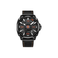 Dickies CL-21DB-19-GB