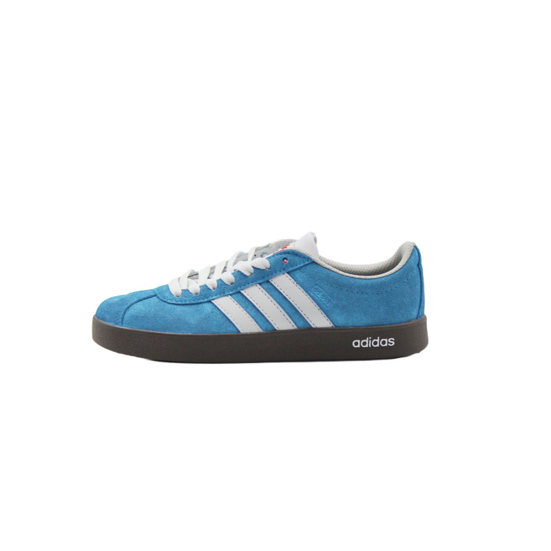 adidas VL COURT 2.0
