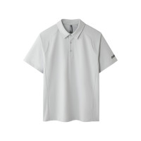 adidas Polo