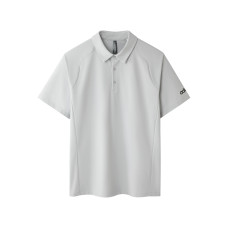 adidas Polo