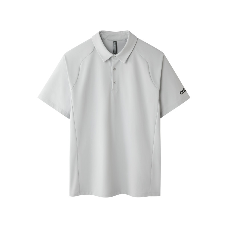 adidas Polo