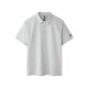 adidas Polo