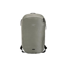 Arcteryx GRANVILLE 16