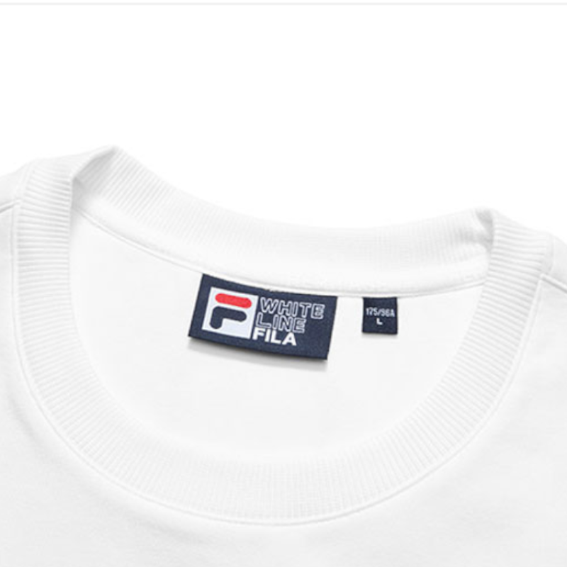 FILA Logo