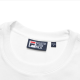 FILA Logo
