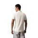 CKCalvin Klein LogoPolo