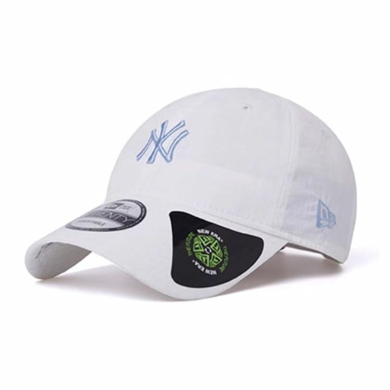 New Era