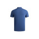 ARMANI EXCHANGE SS23 LogoPolo