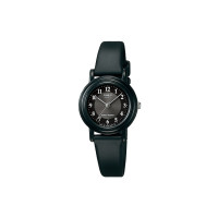 CASIO YOUTH LQ-139AMV-1B3