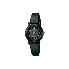 CASIO YOUTH LQ-139AMV-1B3