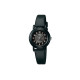 CASIO YOUTH LQ-139AMV-1B3