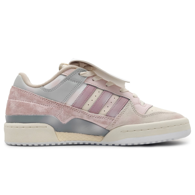 adidas originals YXYY