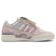 adidas originals YXYY