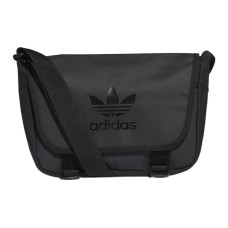 adidas originals Logo TPU
