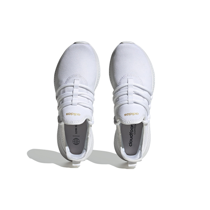 adidas neo Puremotion Adapt 2.0