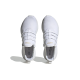 adidas neo Puremotion Adapt 2.0