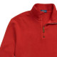 Polo Ralph Lauren SS23 Logo