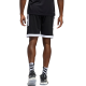adidas T mac Logo