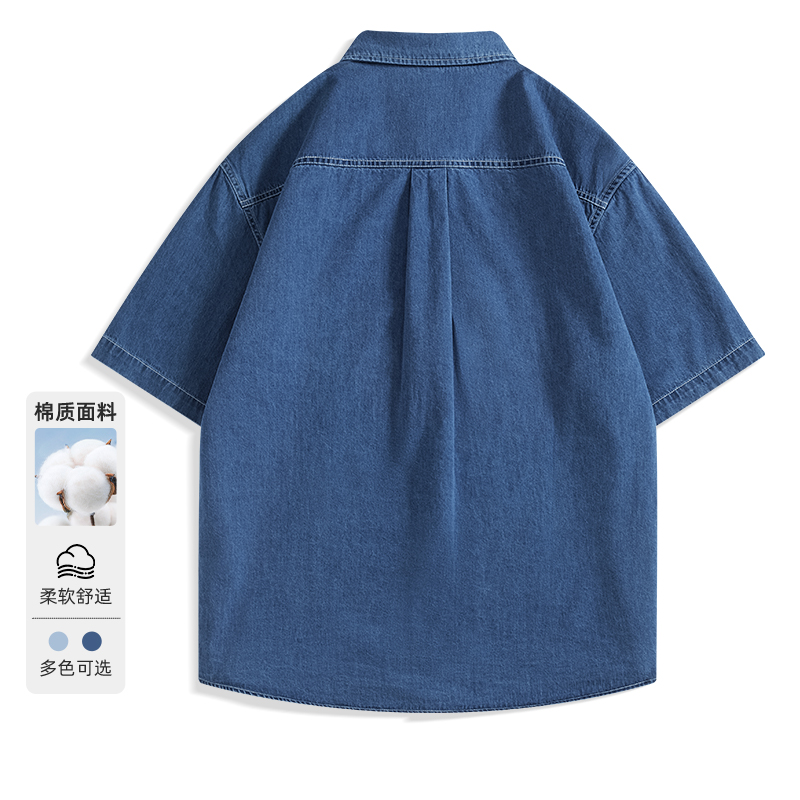 MINISO