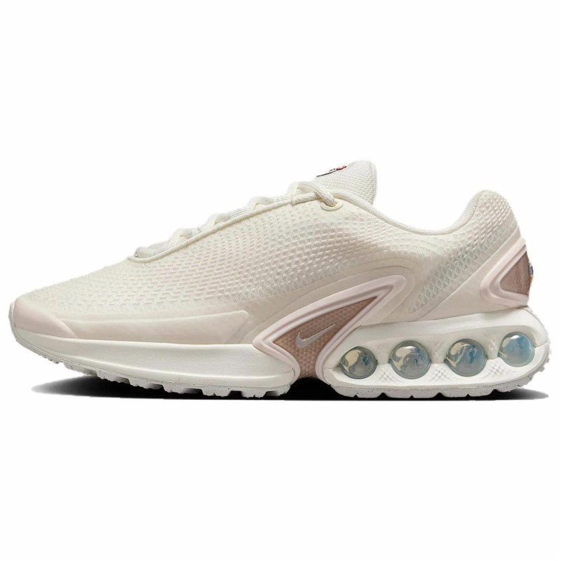 Nike Air Max Dn SE