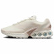 Nike Air Max Dn SE