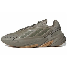 adidas originals Ozelia foundation