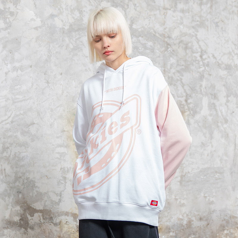 Dickies SS21 Logo