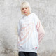 Dickies SS21 Logo