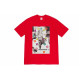 Supreme SS20 Week 1 Naomi Tee T