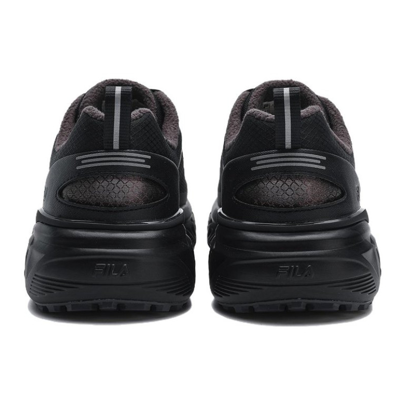 FILA Explorer We