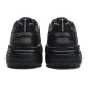 FILA Explorer We