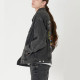 levis SS23