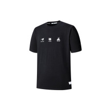 SEPTWOLVES T